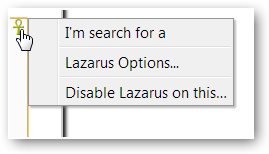 menu-under-lazarus-icon