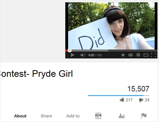 small-resized-youtube-player
