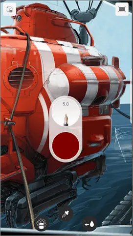 sketchbook-best-android-tablet-apps