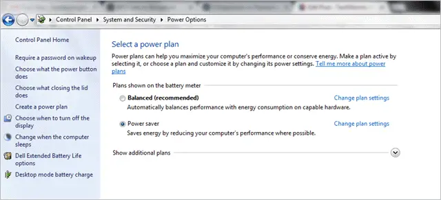 Windows-power-plan-hibernate-vs.-sleep-mode