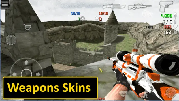 Games To Download To Play Offline Games To Download To Play Offline
