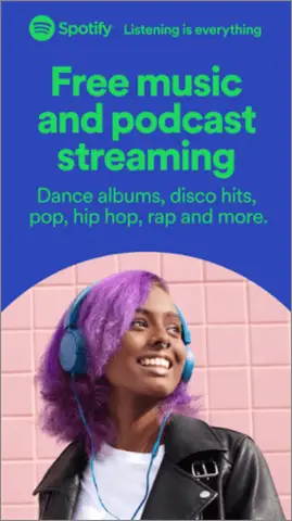 spotify 1