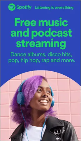 spotify-best-applications-for-android