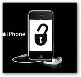 we'd-recommend-jailbreaking-anyway-it's-useful