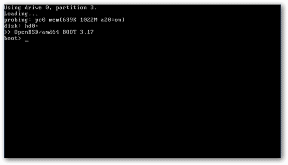 A Comprehensive Guide On Android Bootloader