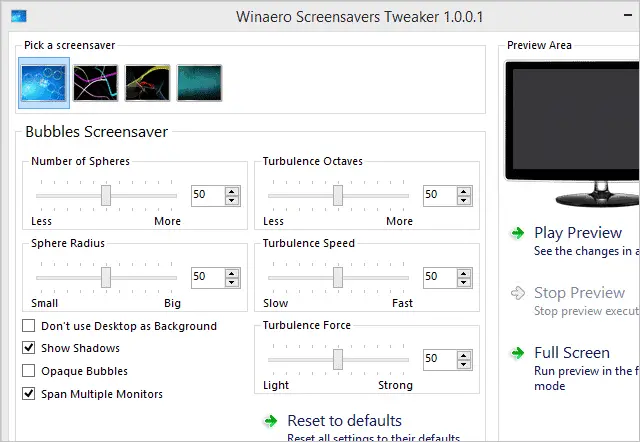 Customize-screensavers-with-Winaero-Screensavers-Tweaker