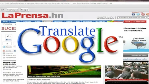 using-google-translate-in-browser