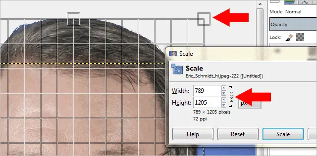 Contrain-proportions-in-GIMP