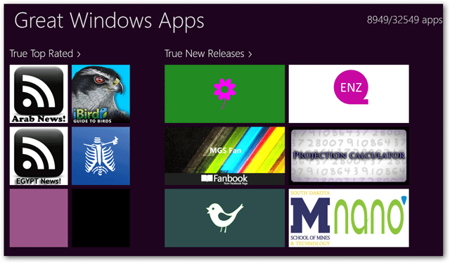 using-great-windows-apps