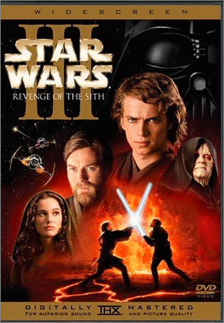 star wars revenge of sith best gba games
