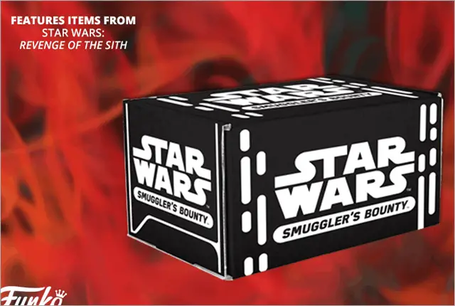 starwars-smugglers-bounty-boxes-for-geeks