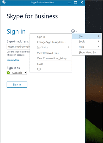 how to completely uninstall skype for business windows 10 how to completely uninstall skype for business windows 10