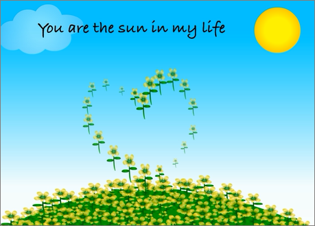 free funny anniversary ecards for couple