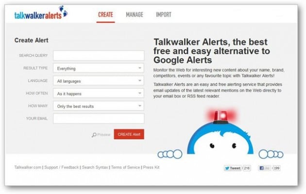 using-talkwalker