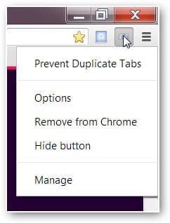 right-click-menu