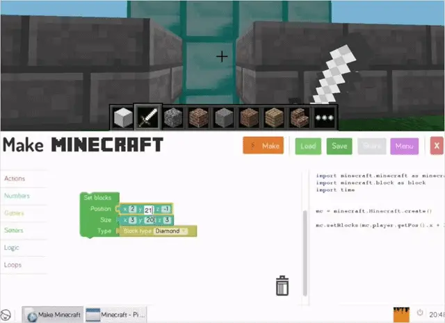 software-project-in-kano