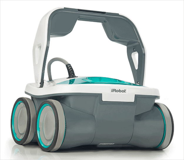 irobot-mirra-pool-cleaning-robot