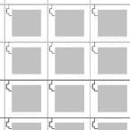 tft-lcd