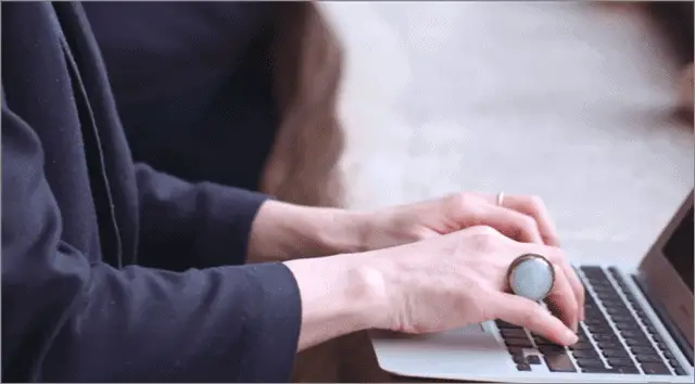 the complete copywriting course