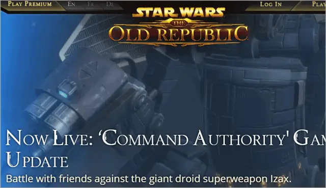 star-wars-the-republic-games-like-skyrim