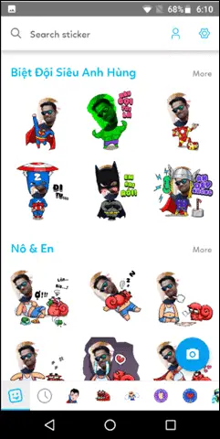 fun-way-create-whatsapp-sticker