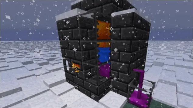 tinkers construct mods for 1.12