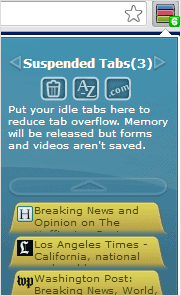 suspended-tabs-in-toomanytabs