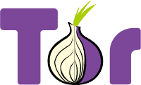 tor