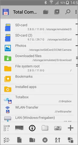 total-commander-best-file-manager-for-android