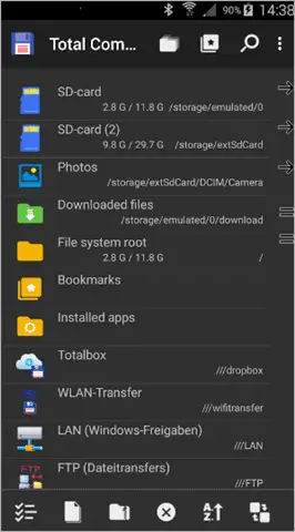 total-commander-file-manager-for-android