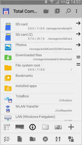 total-commander-file-manager-for-android