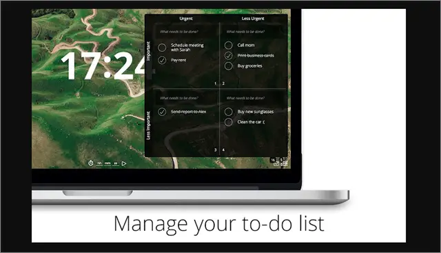 ultidash Best Chromebook Apps