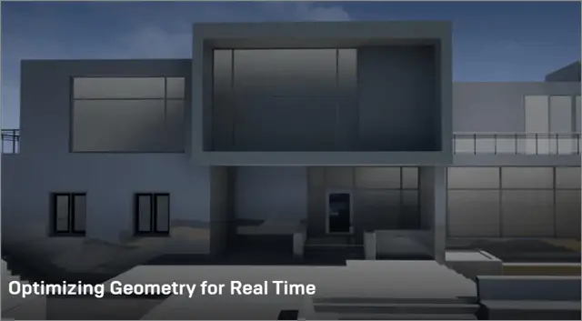Unreal Online Learning from Unreal Engine