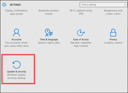 cmd how to fix corrupted files