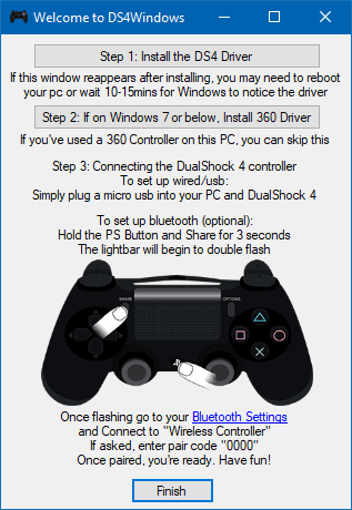 use-ps4-controller-PC