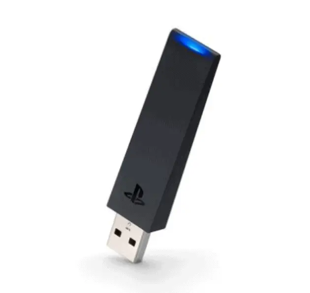 use-ps4-sony-wireless-adaptor