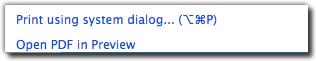 use-the-os-print-dialog-instead