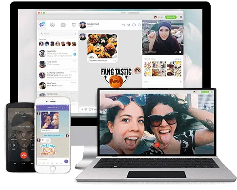 alternatives for skype on mac alternatives for skype on mac