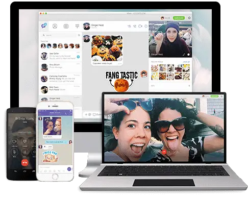 viber-skype-alternatives
