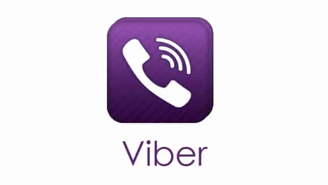 Your Complete Guide to Viber for iOS - TechNorms