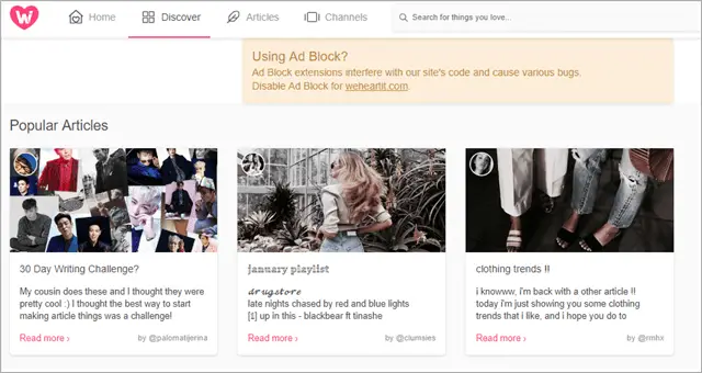 weheart-it-sites-like-pinterest