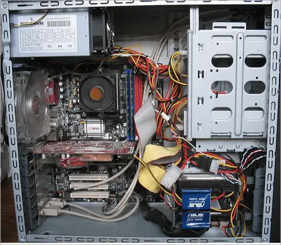 overclocking-computer 