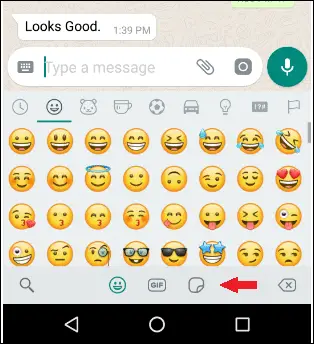 whatsapp-stickers