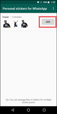 create-personal-whatsapp-stickers