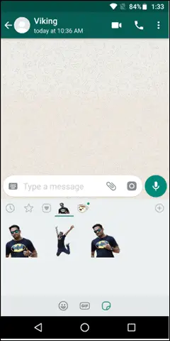 new-whatsapp-stickers-added