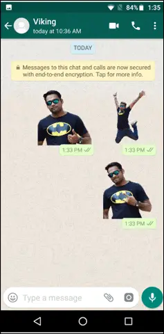 send-whatsapp-new-stickers