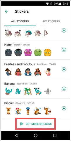 choose-whatsapp-stickers