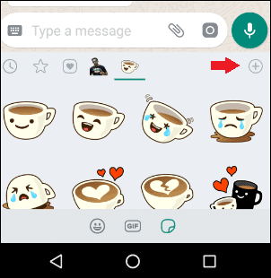 new-whatsapp-stickers