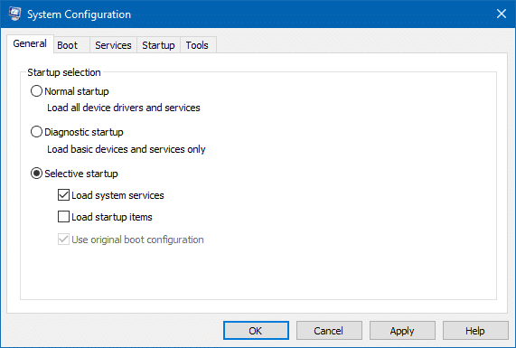 wi-fi-IP-error-clean- boot