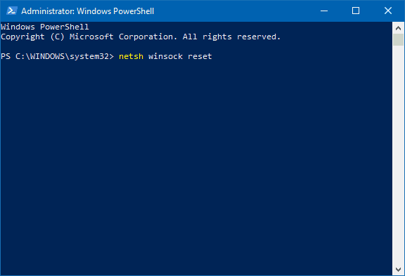 wi-fi-IP-error-reset-TCPIP